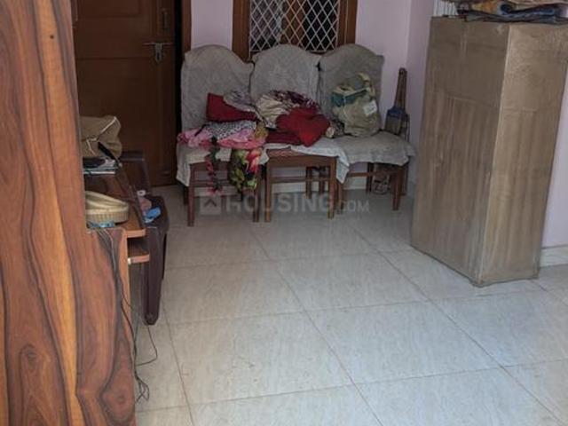 2 BHK Independent House in Sitapuri for rent New Delhi. The reference number is 20512413