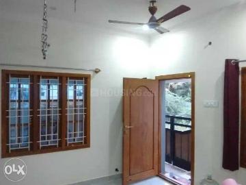 2 BHK Independent House in Sithalapakkam for rent Chennai. The reference number is 20432290