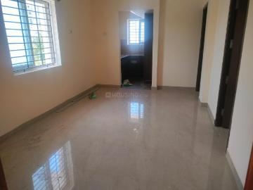 2 BHK Independent House in Sithalapakkam for rent Chennai. The reference number is 20571527