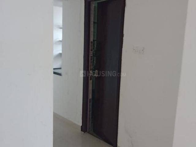 2 BHK Independent House in Sithalapakkam for rent Chennai. The reference number is 20985430