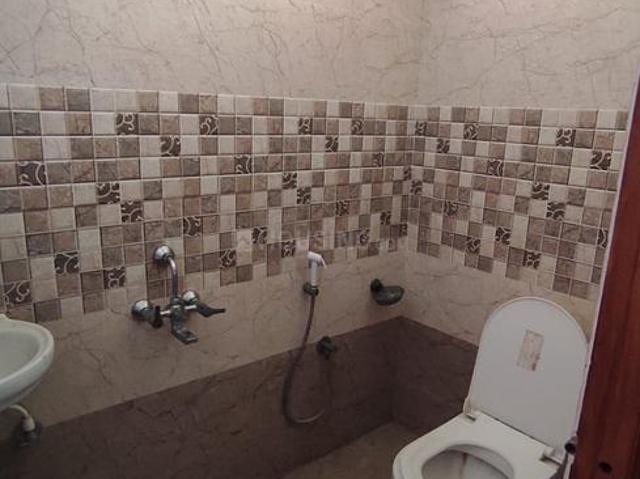2 BHK Independent House in Sithalapakkam for rent Chennai. The reference number is 20373083