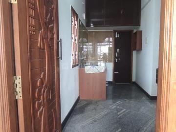2 BHK Independent House in Sithalapakkam for rent Chennai. The reference number is 20373083