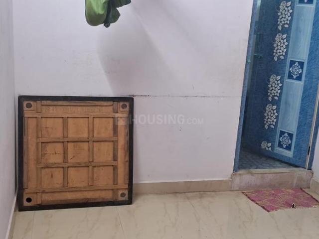 2 BHK Independent House in Sithalapakkam for rent Chennai. The reference number is 21052225