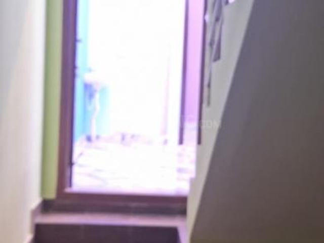 2 BHK Independent House in Sithalapakkam for resale Chennai. The reference number is 15367834