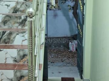 2 BHK Independent House in Sithalapakkam for resale Chennai. The reference number is 18191105