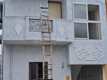 2 BHK Independent House in Sithalapakkam for resale Chennai. The reference number is 19776491
