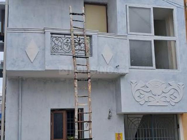 2 BHK Independent House in Sithalapakkam for resale Chennai. The reference number is 19776491