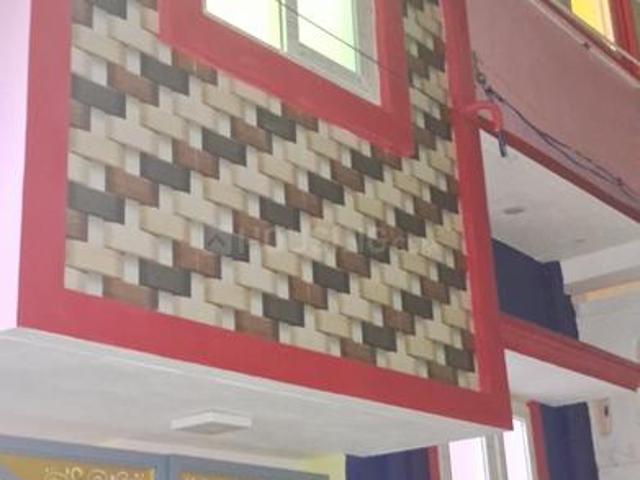 2 BHK Independent House in Sithalapakkam for resale Chennai. The reference number is 20210251
