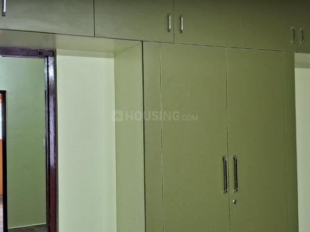 2 BHK Independent House in Sithalapakkam for resale Chennai. The reference number is 21351012