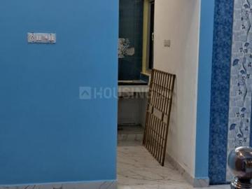 2 BHK Independent House in Sithalapakkam for resale Chennai. The reference number is 19622422
