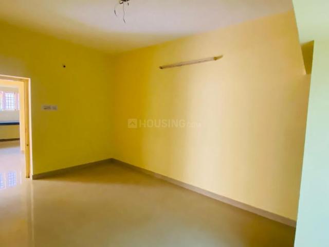 2 BHK Independent House in Sivanandhapuram for rent Coimbatore. The reference number is 21014233