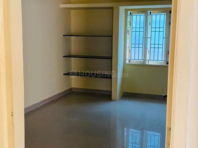 2 BHK Independent House in Sivanandhapuram for rent Coimbatore. The reference number is 21014559