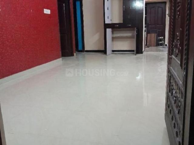 2 BHK Independent House in Sivanandhapuram for rent Coimbatore. The reference number is 21256164