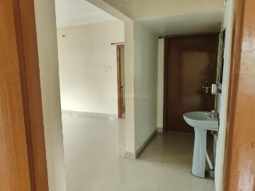 Six Mile, Guwahati, Kamrup District, Meghalaya