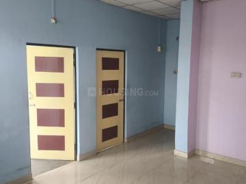 2 BHK Independent House in Six Mile for rent Guwahati. The reference number is 19528516