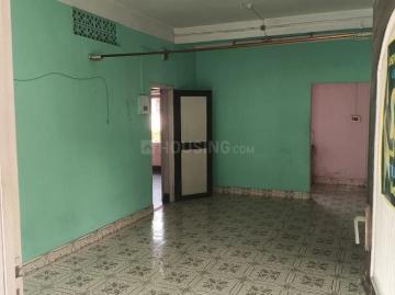 2 BHK Independent House in Six Mile for rent Guwahati. The reference number is 19530262