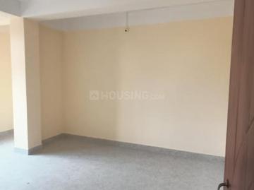 2 BHK Independent House in Six Mile for rent Guwahati. The reference number is 19653231