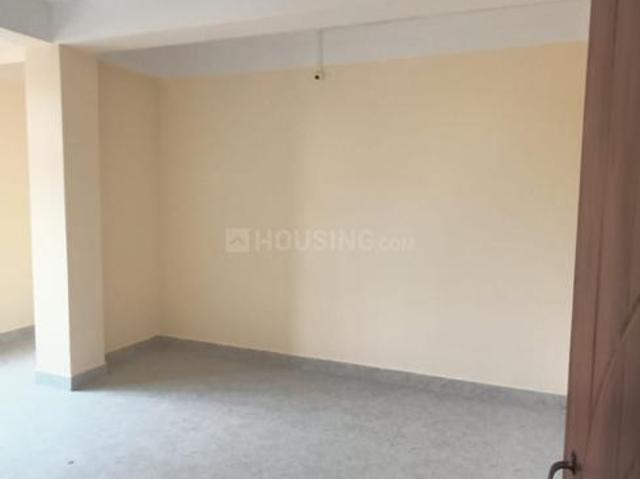 2 BHK Independent House in Six Mile for rent Guwahati. The reference number is 19653231