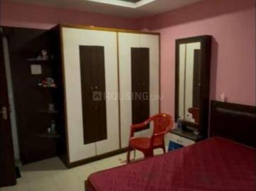 Six Mile, Guwahati, Kamrup District, Meghalaya