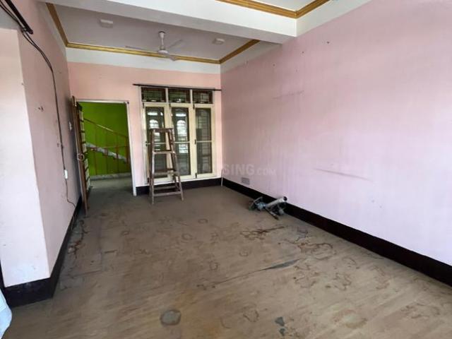 2 BHK Independent House in Six Mile for rent Guwahati. The reference number is 19888033