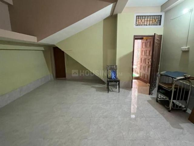 2 BHK Independent House in Six Mile for rent Guwahati. The reference number is 19891071
