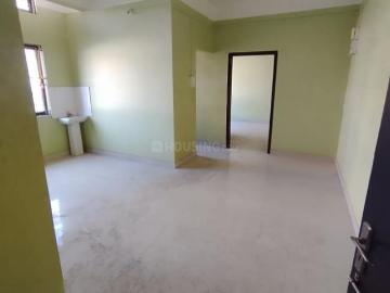2 BHK Independent House in Six Mile for rent Guwahati. The reference number is 19810919