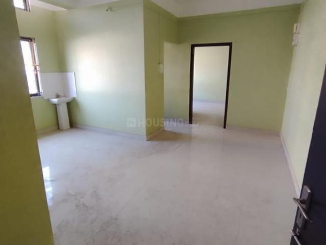 2 BHK Independent House in Six Mile for rent Guwahati. The reference number is 19810919