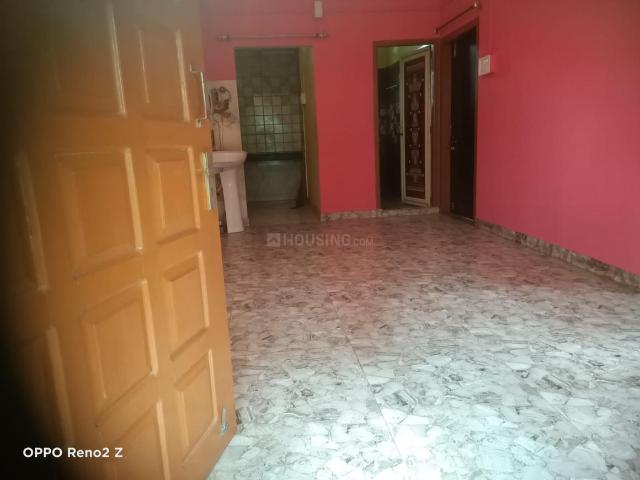 2 BHK Independent House in Six Mile for rent Guwahati. The reference number is 20254948