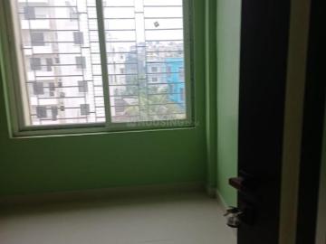 2 BHK Independent House in Six Mile for rent Guwahati. The reference number is 20284863