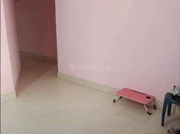 2 BHK Independent House in Six Mile for rent Guwahati. The reference number is 20309251