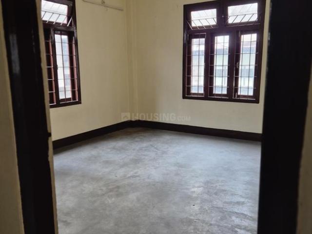 2 BHK Independent House in Six Mile for rent Guwahati. The reference number is 20478092