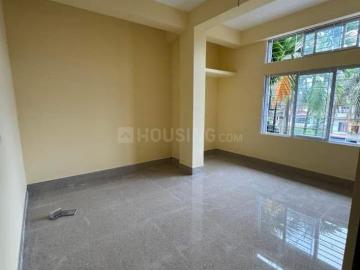2 BHK Independent House in Six Mile for rent Guwahati. The reference number is 20519734