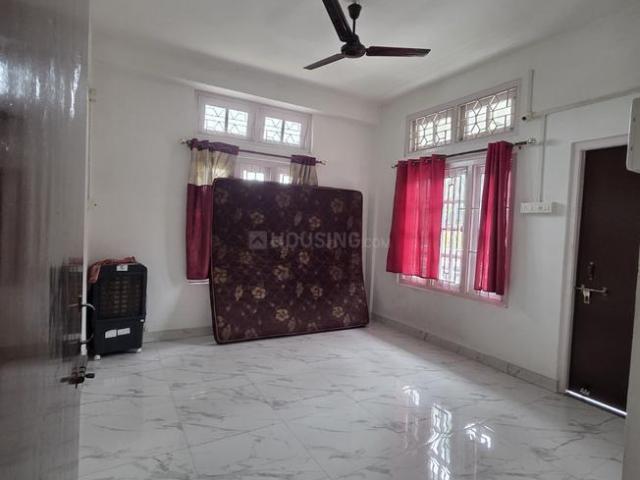 2 BHK Independent House in Six Mile for rent Guwahati. The reference number is 20771447