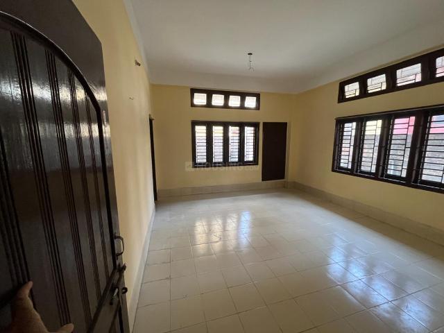 2 BHK Independent House in Six Mile for rent Guwahati. The reference number is 20898731