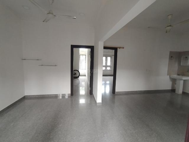 2 BHK Independent House in Six Mile for rent Guwahati. The reference number is 20907767
