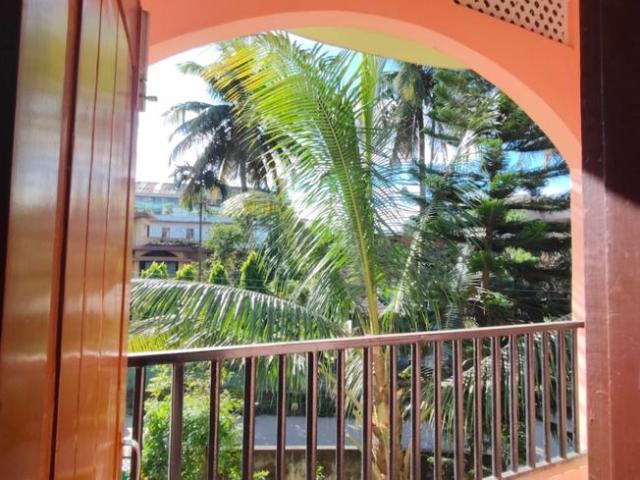2 BHK Independent House in Six Mile for rent Guwahati. The reference number is 20907769