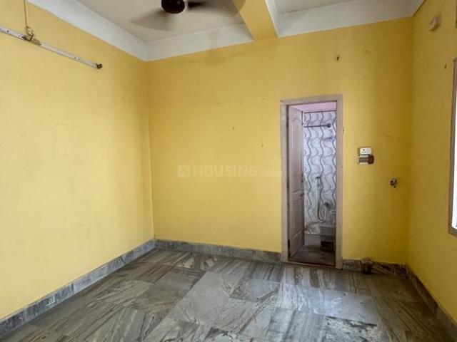 2 BHK Independent House in Six Mile for rent Guwahati. The reference number is 21250887