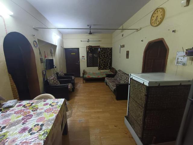 2 BHK Independent House in Somajiguda for rent Hyderabad. The reference number is 11125047