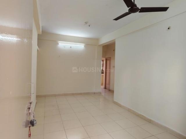 2 BHK Independent House in Somajiguda for rent Hyderabad. The reference number is 20638681