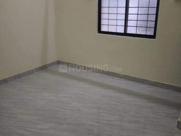 2 BHK Independent House in Somalwada for rent Nagpur. The reference number is 20381550