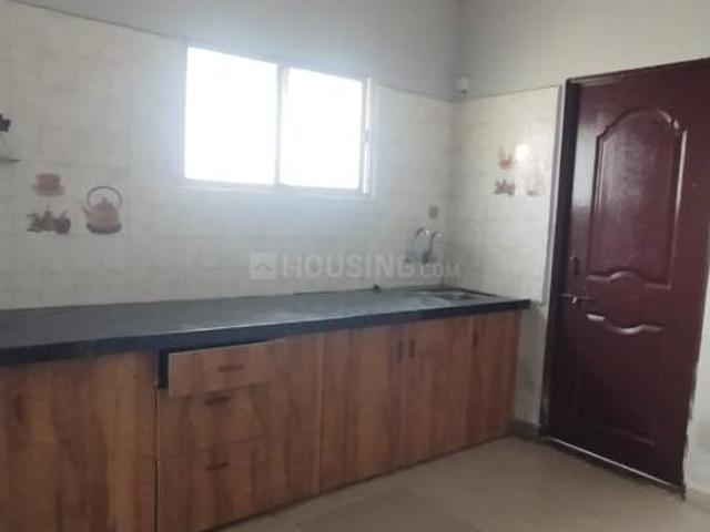 2 BHK Independent House in Somalwada for rent Nagpur. The reference number is 21267277