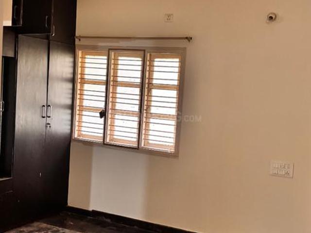 2 BHK Independent House in Somashetti Halli, Bengaluru North for rent Bengaluru. The reference number is 21342436
