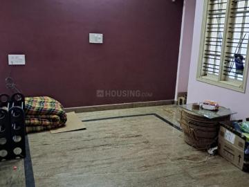 2 BHK Independent House in Somasundarapalya for rent Bengaluru. The reference number is 11309188