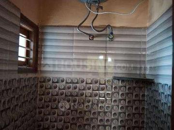2 BHK Independent House in Somasundarapalya for rent Bengaluru. The reference number is 18182174