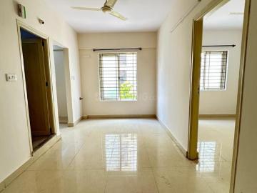 2 BHK Independent House in Somasundarapalya for rent Bengaluru. The reference number is 19681079