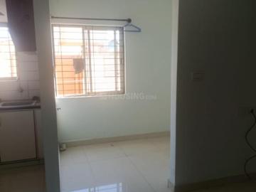 Pearl Tuscany, Silk Board Flyover, East Bangalore, Bangalore, Bangalore District, Tamil Nadu