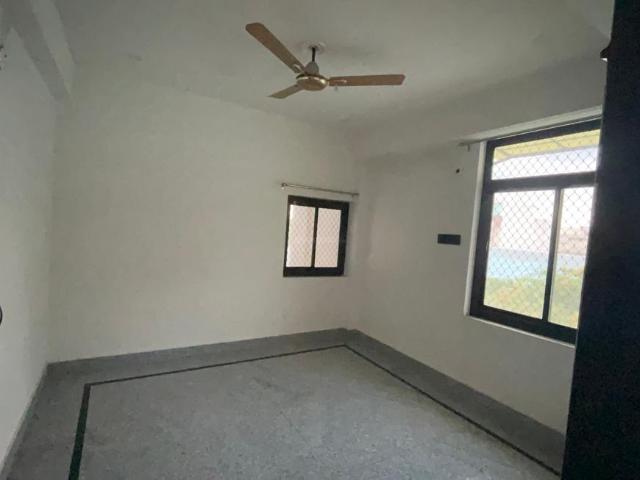 2 BHK Independent House in Somnath Nagar for rent Dausa. The reference number is 20779944