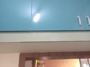 2 BHK Independent House in Sompura for rent Bengaluru. The reference number is 20178451
