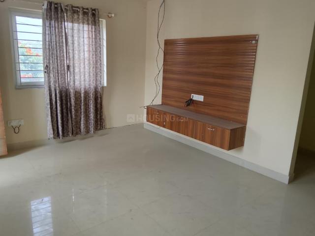 2 BHK Independent House in Sompura for rent Bengaluru. The reference number is 21338213