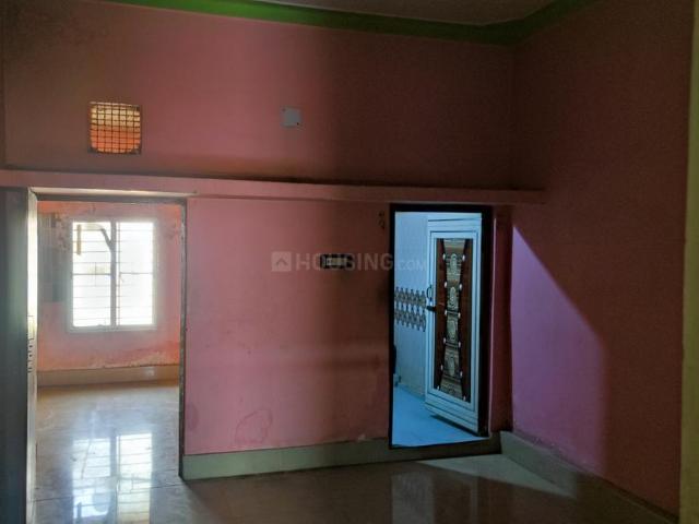 2 BHK Independent House in Sonari for rent Jamshedpur. The reference number is 20886780